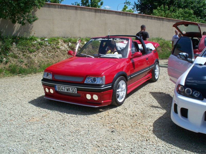 CALIBRA